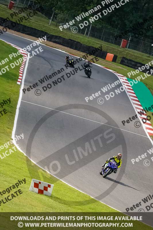 brands hatch photographs;brands no limits trackday;cadwell trackday photographs;enduro digital images;event digital images;eventdigitalimages;no limits trackdays;peter wileman photography;racing digital images;trackday digital images;trackday photos